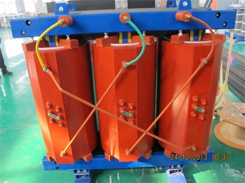 城区SCB10-1250kva干式变压器现货规格