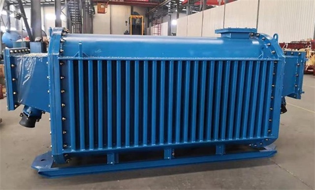 KBSG‑315KVA 矿用隔爆城区城区城区城区干式变压器 煤矿防爆变压器 KBSG‑315KVA 矿用隔爆城区城区城区城区干式变压器 煤矿防爆变压器
